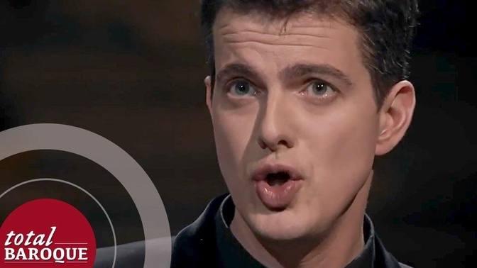 Pergolesi Stabat Mater Philippe Jaroussky Emöke Barath Videos