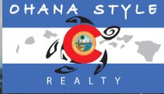 Unveiling Colorado's Real Estate Gem: Properties for Sale in Colorado with the Best Realtor in Lakewood