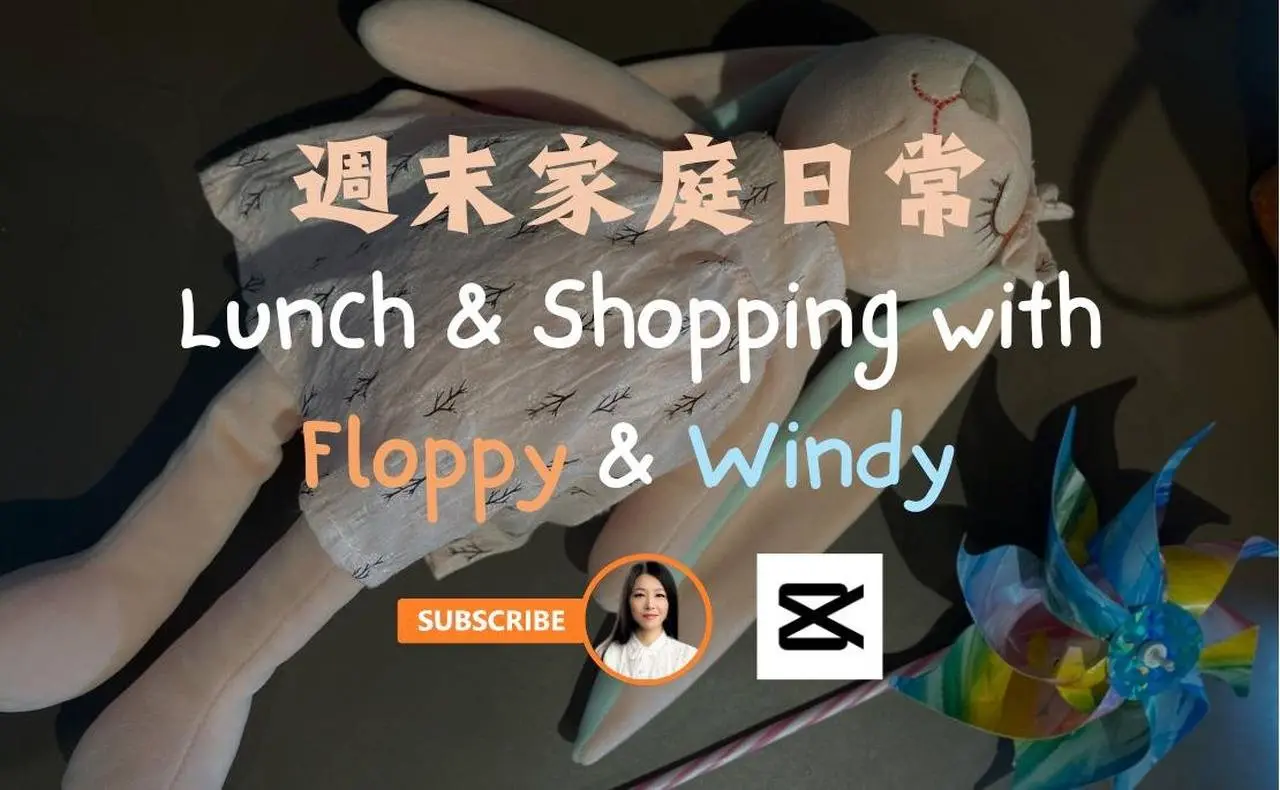 #lifestyle #Vlog #mealtimetogether #Australia #Canberra