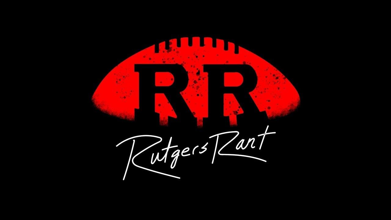 Big week for Rutgers: Basketball beats Seton Hall, football keeps stars for 1 more year