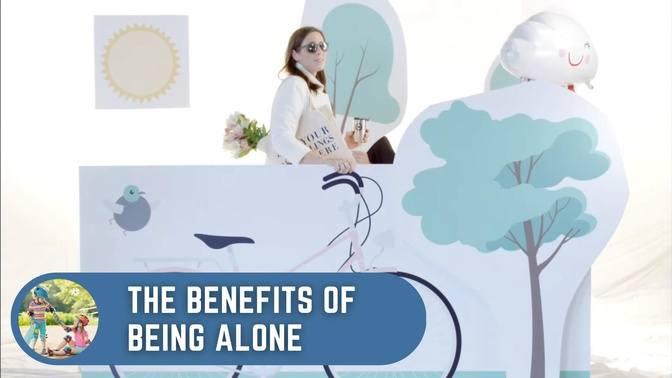 rose-cousins-the-benefits-of-being-alone-official-videos-beauty