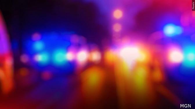 Police Identify Michigan Splash Pad Shooter