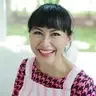 Putri Miranti