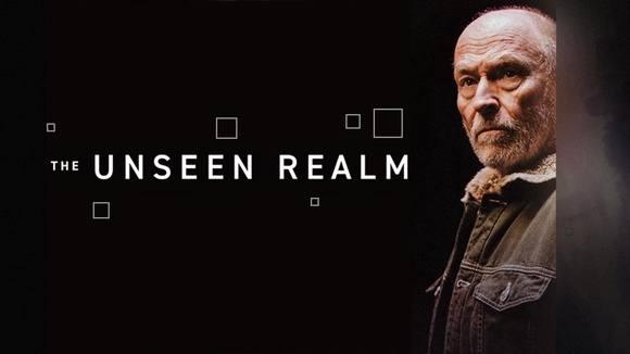 The Unseen Realm