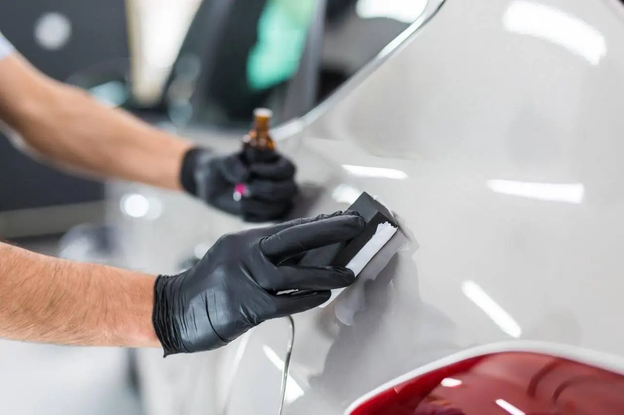 Automotive Ceramics Market Demand and SWOT Analysis 2019-2032 | Size, Share Growth, Trends, Development, Revenue, Future Growth, Business Prospects