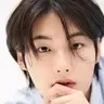 호박스Hobox