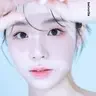오션 OCEAN