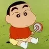 傻白說 Silly Boy