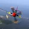Airplane