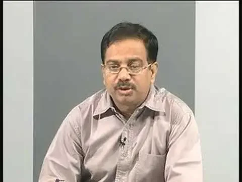 Lecture -24 Distributed Transaction Models