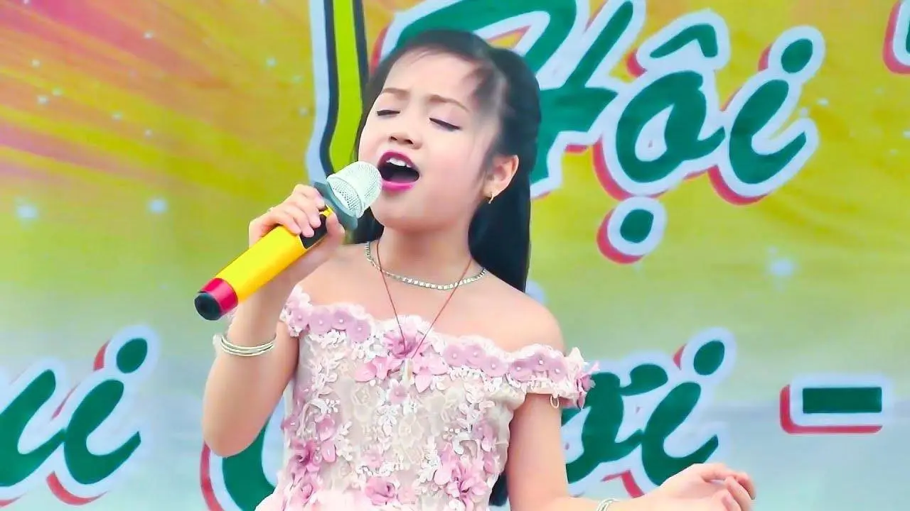 Tú Thanh Và Những Bài Hát Hay Nhất - LK Hiểu Và Thương