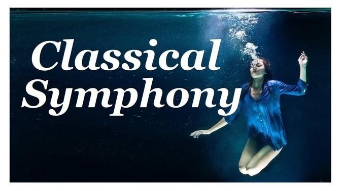 Seven Percent Symphony - Classical Music