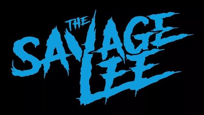 The Savage Lee