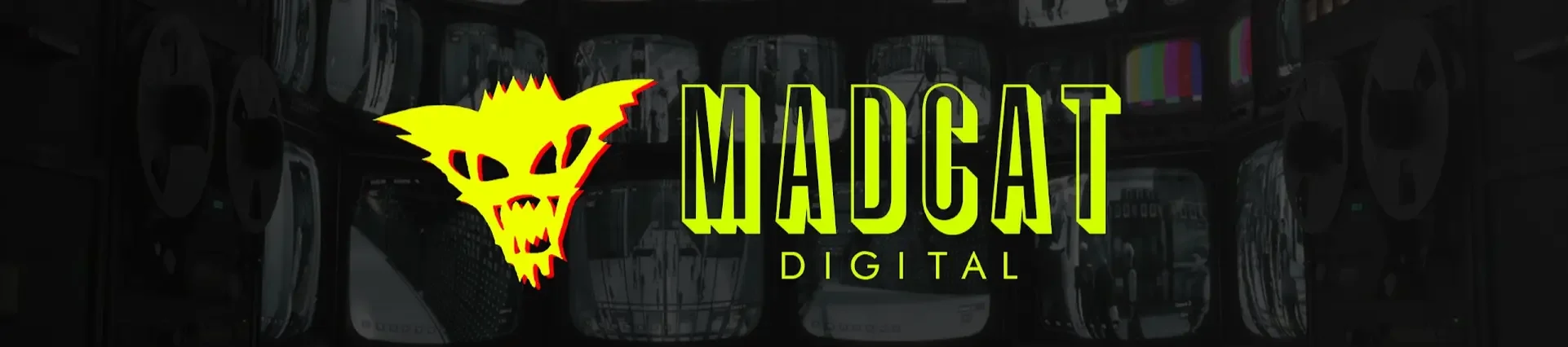 Madcat Digital