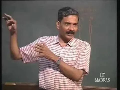 Lecture - 28 Current Mode ICs