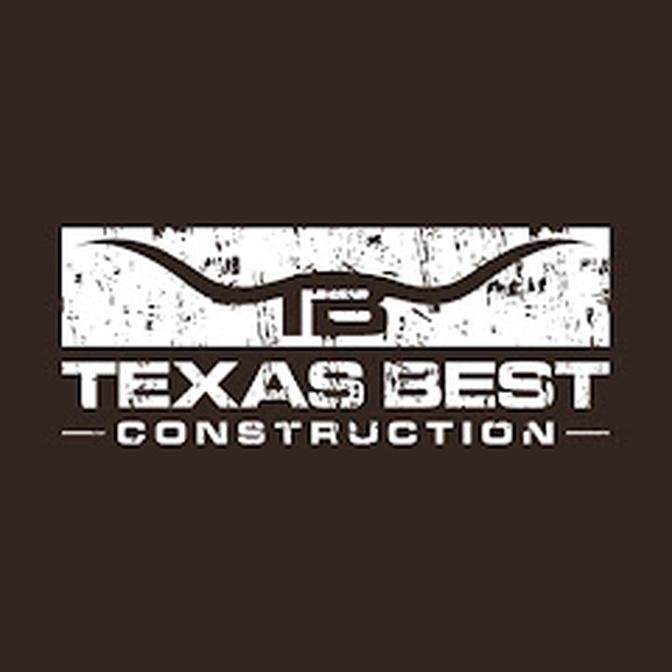 Texas Best Construction