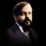 Claude Debussy