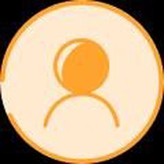 Guest 1723246789398