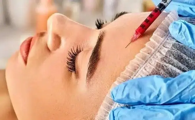 Botox Treatment in Dubai: The Importance of Consultation