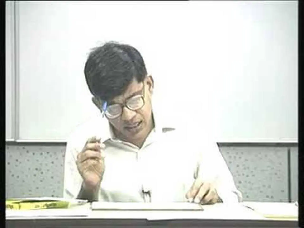 Lecture - 34 Type Checking