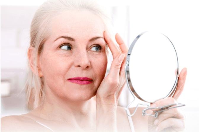 Anti-aging Cosmetics Market Growth Analysis: Regional Analysis, Latest Trends, and Revenue Forecast