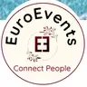 Europe Events