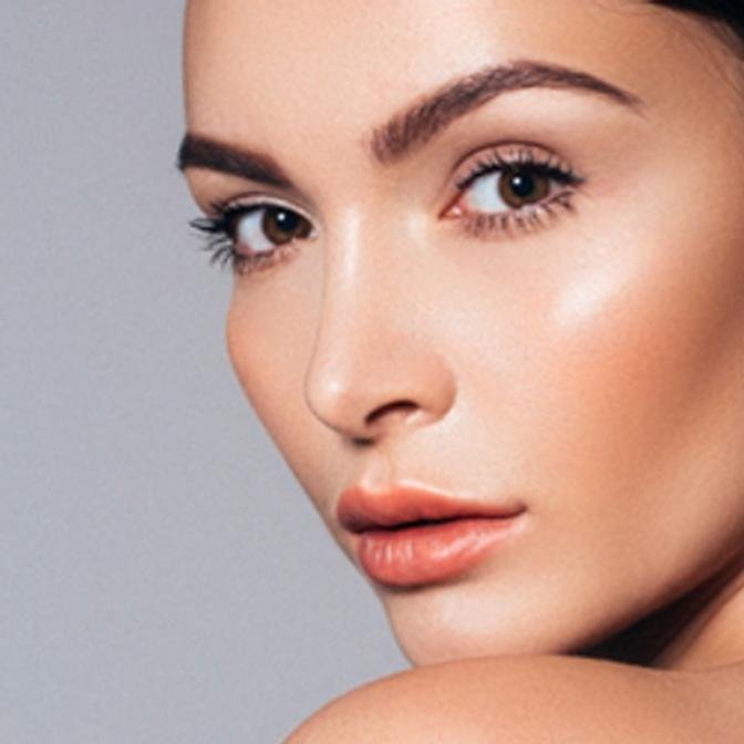 Reasons Why Fillers in Dubai Are the Ultimate Beauty Trend