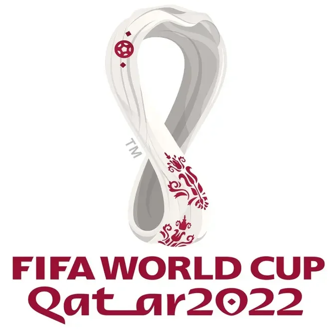 FIFA World Cup Qatar 2022