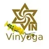 VIN YOGA
