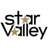 Star Valley