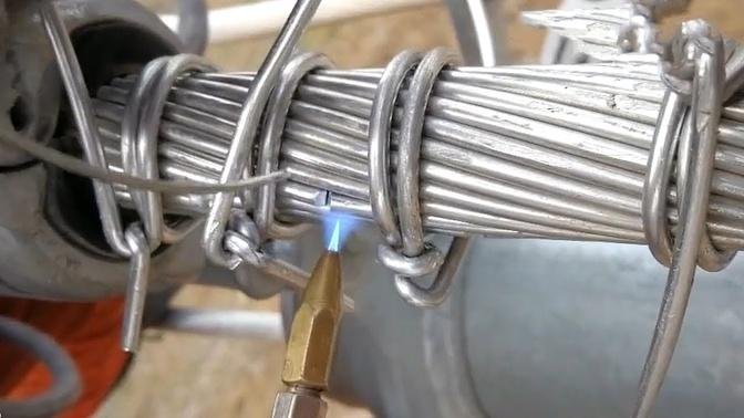 10 Minutes Relaxing With Satisfying Video Working Of Amazing Machines, Tools, Workers.