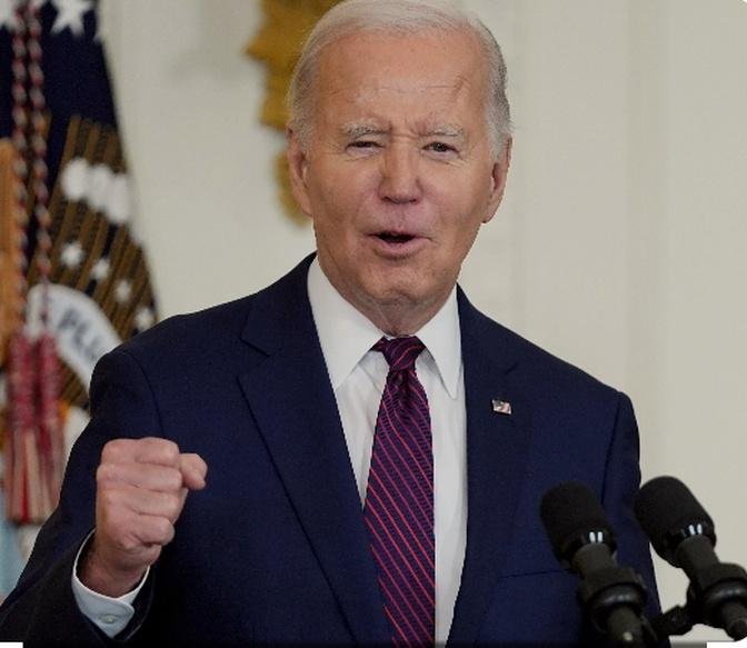 Biden Administration Grapples With Response Dilemma After Drone Attack ...