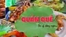 Quán Quê