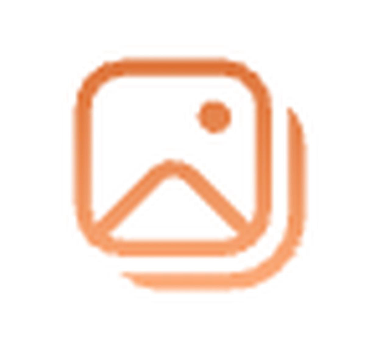 Screenshot 2023-06-28 at 3.57.21 PM.png