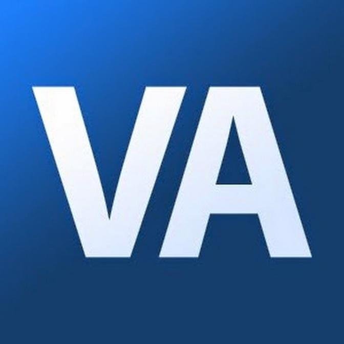 Veterans Health Administration