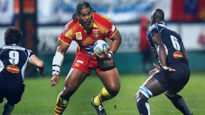 biggest-players-in-rugby-history