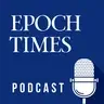 NEWS-Podcast | Epoch Times Deutsch