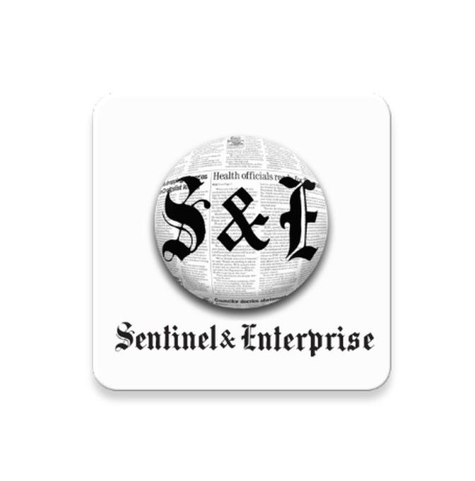 Sentinel & Enterprise