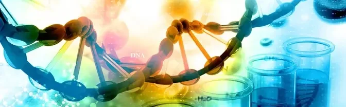 Enhancing Immunoassays with Carboxylated Magnetic Beads: A Breakthrough ...