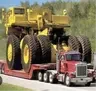 Powerful Machines