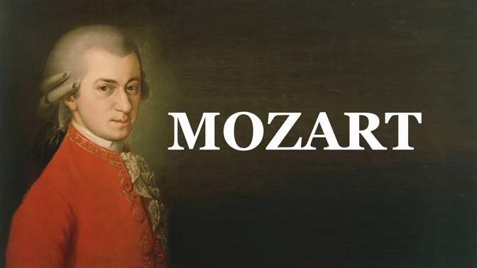 1Mozart - Sonata No. 11 in A major, K. 331 - I. Andante grazioso.mp4
