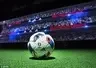 Summary of football