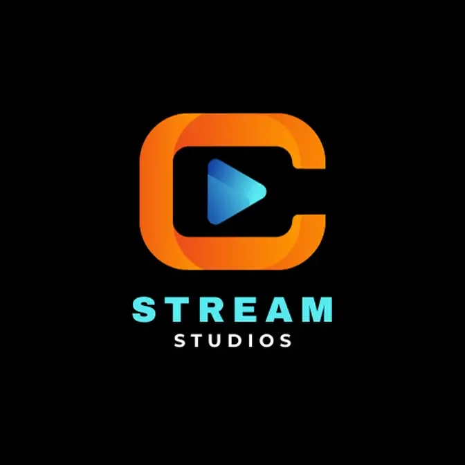 Live Stream Studio