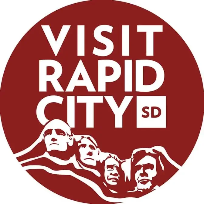 Visit Rapid City