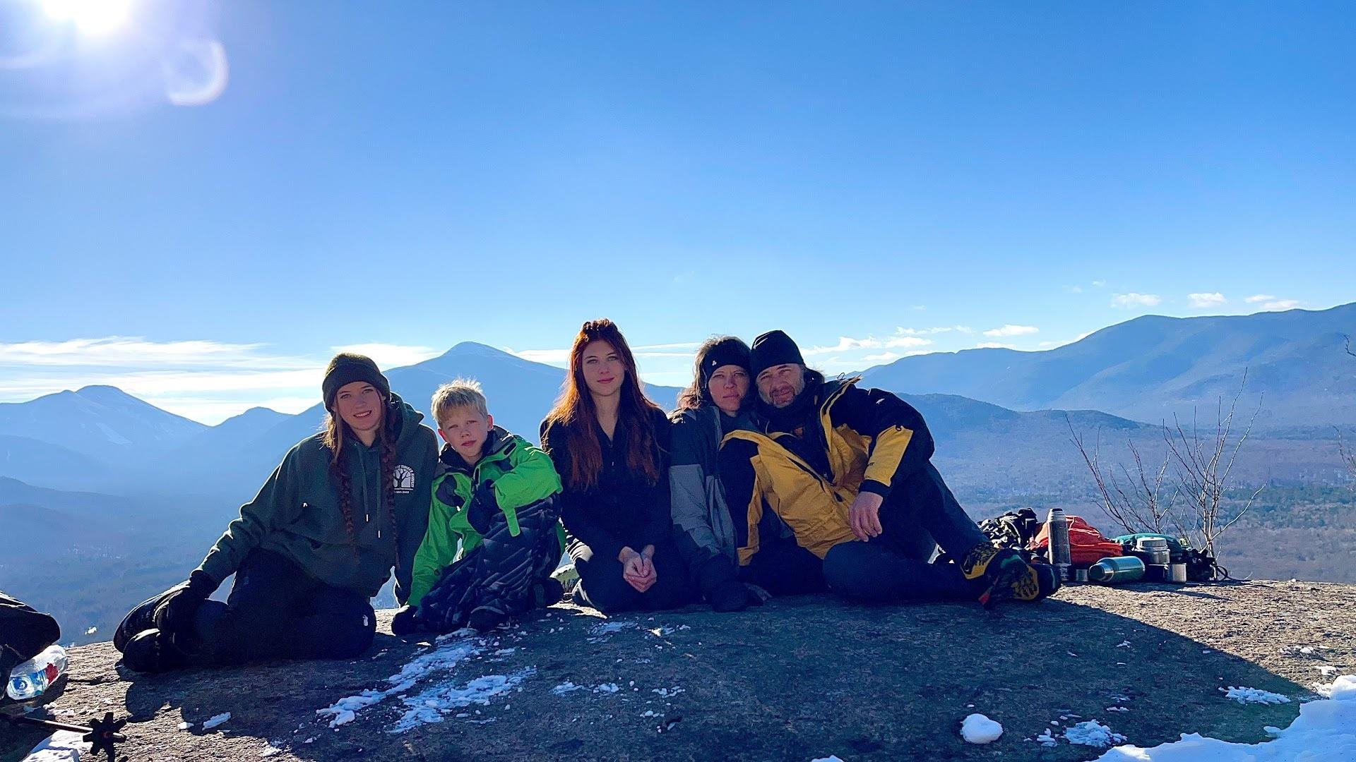 Lumber Capital Log Yard Channel Gan Jing World