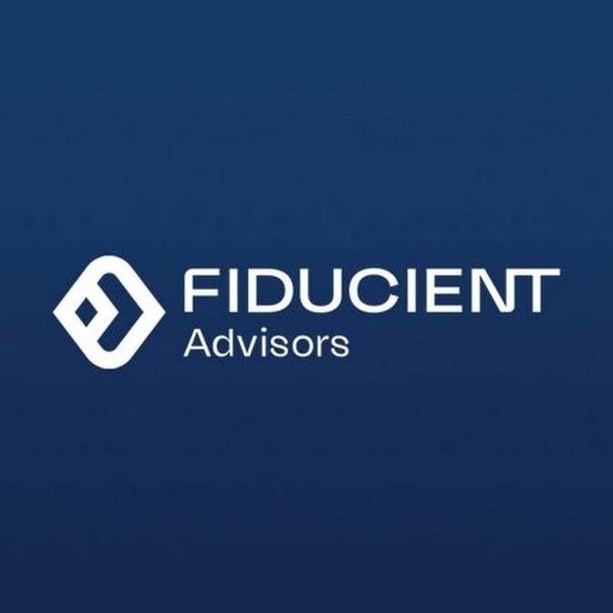 Fiducient Advisors