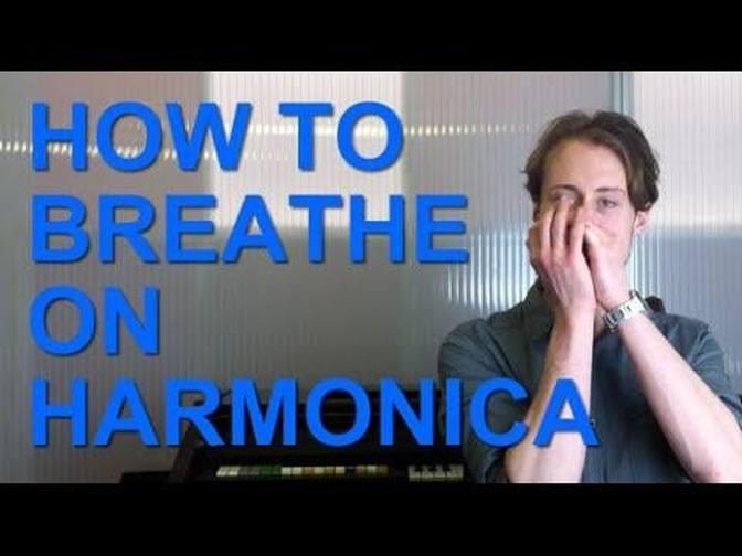 How to Breathe on Harmonica.mp4
