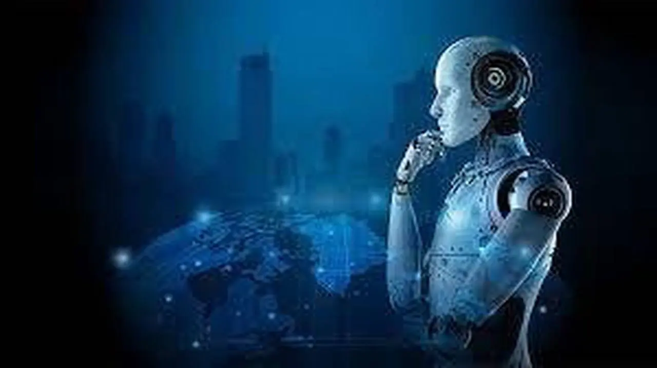 Addressing Concerns about Job Displacement with AI Writing Tools