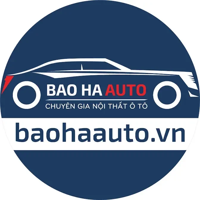 Bảo Hà Auto - Chuyên gia nội thất ô tô