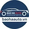 Bảo Hà Auto - Chuyên gia nội thất ô tô